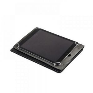 PORTA TABLET TABLEX